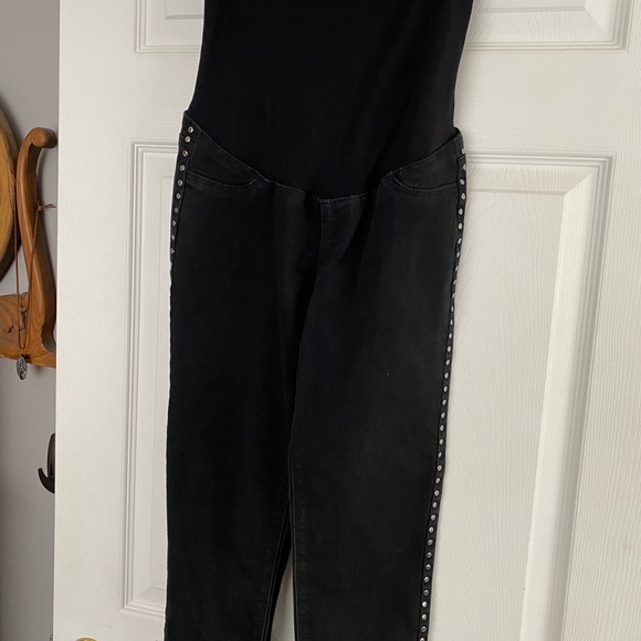 Slacks - Picture 1 of 1